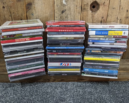 Wholesale job lot bulk - wholesale, 70+
