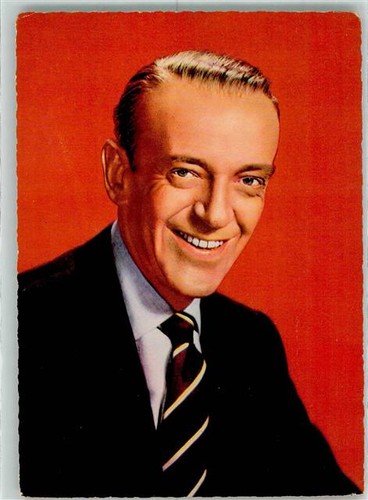 39651580 astaire fred - 39651580, astaire,
