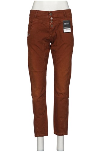 Maloja jeans damen - jeans, denim