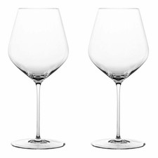 Spiegelau Highline Burgunder