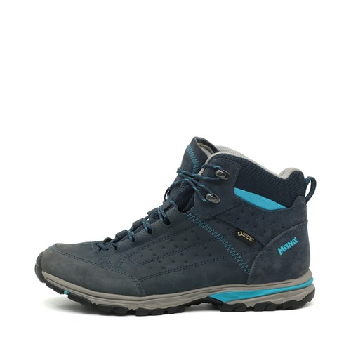Meindl damen 3906 stiefel - damen,