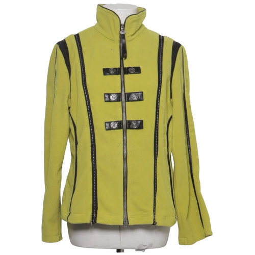 Sportalm fleecejacke damen - fleecejacke,,