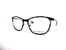 Originale Designbrille