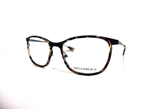 Originale designbrille - originale,