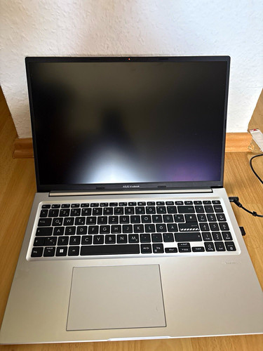 Asus vivobook laptop - asus,