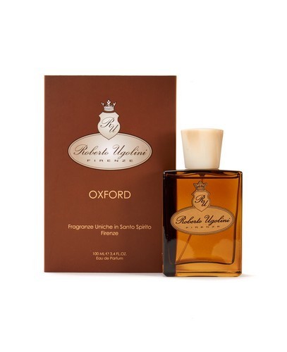 Roberto ugolini oxford 100 - roberto,