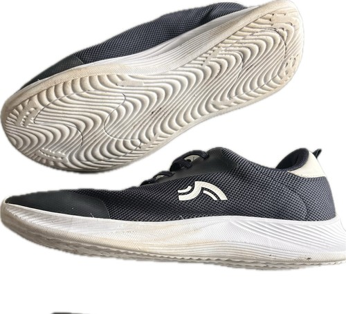 Crivit herren schuhe größe - crivit,