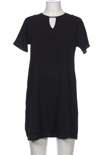 Only kleid damen dress - kleid,