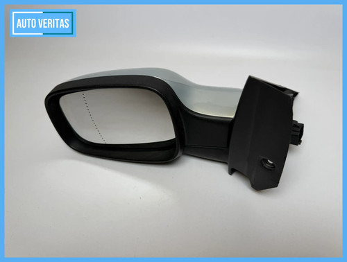 Original renault - original, (grand)
