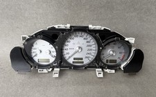 Mercedes SLK R170 Special