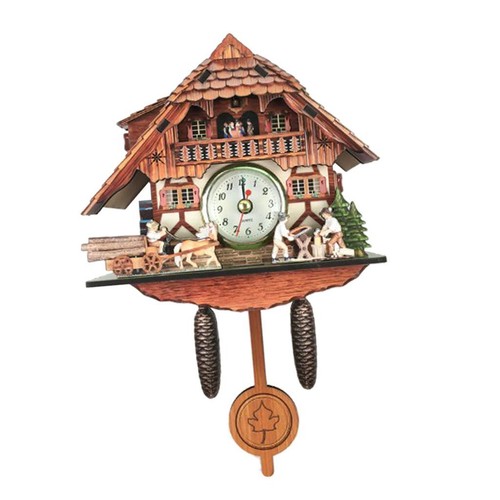 Holz vintage look - holz,