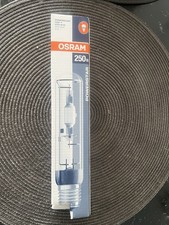 Osram Powerstar HQI-T 250W/D
