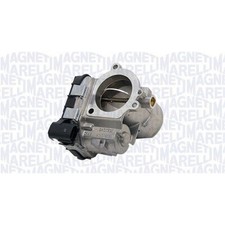 Magneti Marelli 802010473903