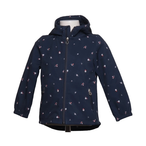 Topolino softshelljacke - topolino,,