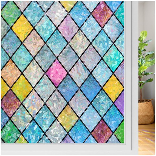 Fensterfolie blickdicht - fensterfolie,