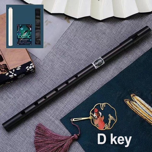 Professionelle loch irish - 6,