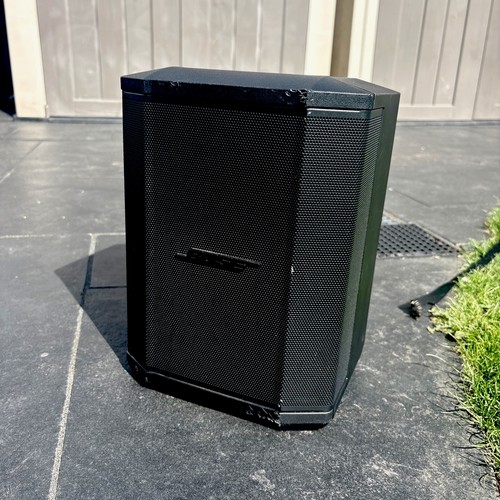 Bose pro multiposition - multiposition, pa