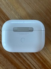 Apple Ladecase A2190 für Airpods Pro 1