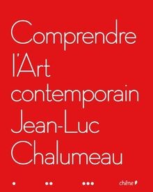 Comprendre lart contemporain