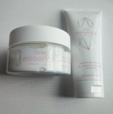 Jafra Inner Love Set Duschgel