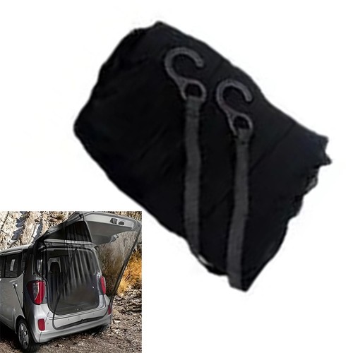 Auto heckklappennetz ideale - auto,
