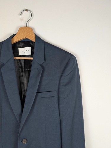 Sandro paris herren blazer - paris,