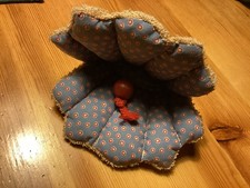 SEHR SELTEN 🤩Steiff Knopf