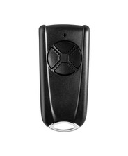 ECO-Star Handsender RSC4