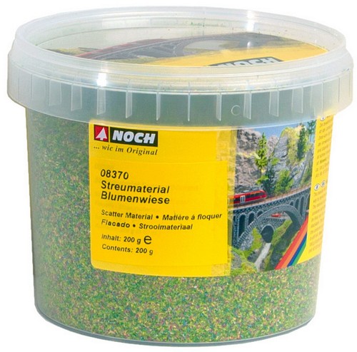 Noch 08370 streumaterial - noch,