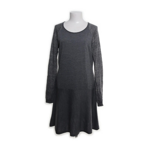 Armani jeans kleid - armani, kleid,