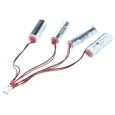 Batterie für Yaskawa