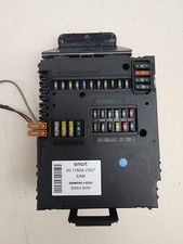 Smart 450 SAM Steuereinheit