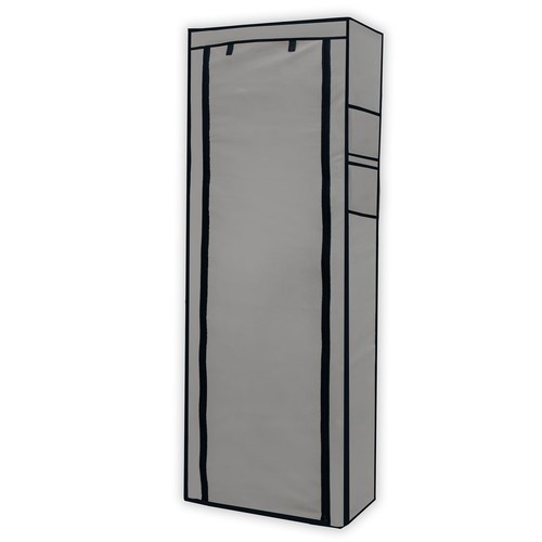 Faltschrank 170x58x28 - , cm