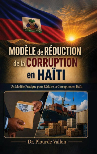 Plourde vallon modèle - plourde, |