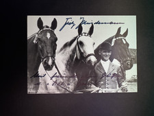 FRITZ THIEDEMANN (+)