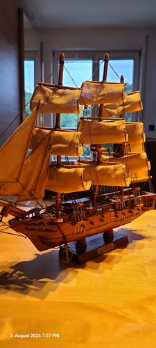 Constitution - u.s.s.,