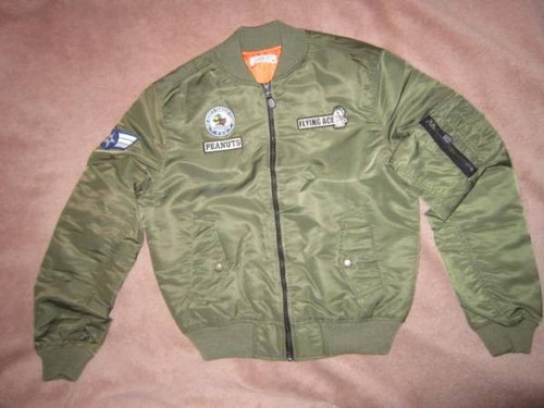 Peanuts snoopy flying ace - peanuts,