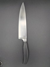 ZWilling J.A. Henckels