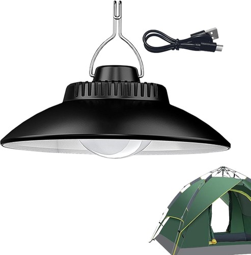Tragbare led superhelle - led,