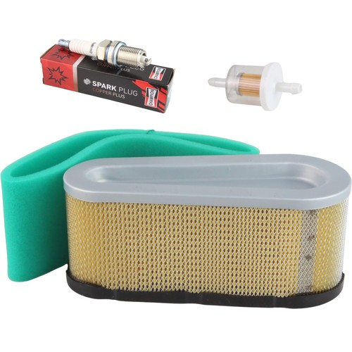 Benzin luftfilter zündkerze - benzin-,