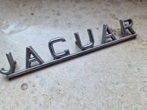 Jaguar xj6 xj12 - xj6, serie
