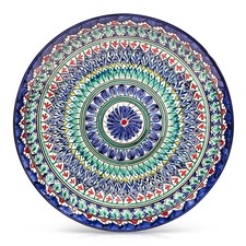 Ø 42 cm Mechrob Lagan