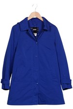 Lands End Mantel Damen Jacke