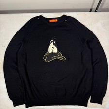 Vintage history iceberg - vintage,