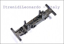 MARKLIN 3387/3686/3687 DB 98