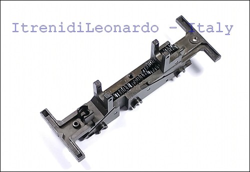 Marklin 3387 3686 3687 - 3387/3686/3687, db