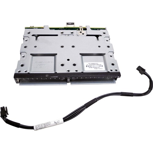 Sas backplane 775401 001 - hp, 775401-001
