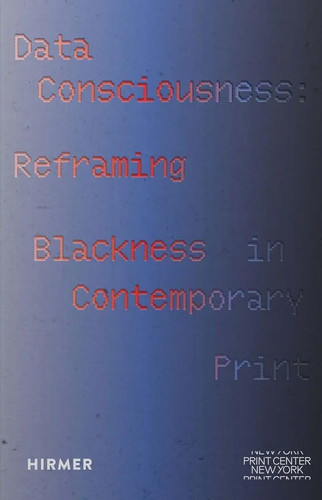 Data consciousness reframing - data, |