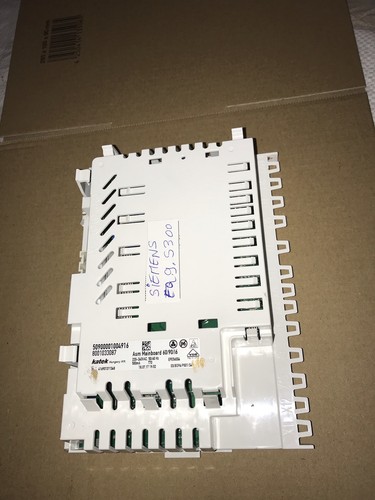 Siemens 9 - siemens, eq.9