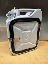 5L DDR Kanister, Simson